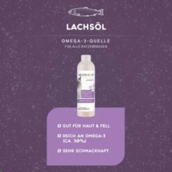 MediCat Lachsöl -Katzenbedarfs geschäft 0070529ee7b847dcae47df793257a887ddbc92a0 1480522 de DE 0b74d4f6433c69e5af424bdb2d828a85ac90bd7aRqod5d