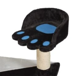 Kerbl Kratzbaum Creativ -Katzenbedarfs geschäft 018ca1a720c16f509c813069b5e6b35451c40982 50c4196a71e9fbd87af24c1d8a7de8a0952b1e8a