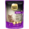 SELECT GOLD Senior Digestion +7 12x85 G -Katzenbedarfs geschäft 01a76175c55d415327d08ebaf872c09c46f30378 e25b1d458002c2d61c3a9b3a6f9f46fb1bfa784a