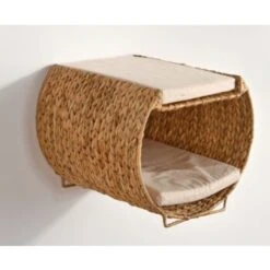 Silvio Design Katzenliege Otis 10 Silvio Design Katzenliege Otis -Katzenbedarfs geschäft 01eb059bbd4e105be7d96936eb74cabdd65e8a5c 1b1f9aa051103a846d82ecbceff3bbf7f25c3347