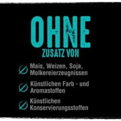 CRAVE Mit Lachs Und Weißfisch 2,8 Kg -Katzenbedarfs geschäft 0492f7ef336534ebe6f6a9f6d70535c8b16f3bc7 1378532 de DE crave lachs weissfisch 1