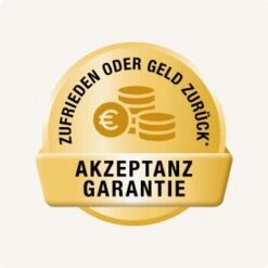 SELECT GOLD Urinary Adult Geflügel & Reis 2,5 Kg -Katzenbedarfs geschäft 04a4f7011750a22b210c8f77aeb0b1f01279ef16 1096082 de DE 2 Select Gold DE 3