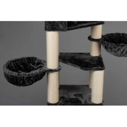 RHR Quality Kratzbaum Corner Coon Dunkelgrau -Katzenbedarfs geschäft 04f039583d761128478bf0af3f1317abf25b66b7 1657350 de DE 3b28f7183fce6575fc415e5f661d284ed8f693013tnZzT