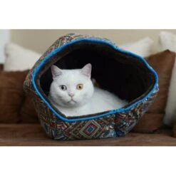 Canadian Cat Company Katzentunnel NERO M 11 Canadian Cat Company Katzentunnel NERO M -Katzenbedarfs geschäft 05203b9a9a4fa87ddd8b4da31822087713a303ca 1357037 de DE f24139c979c1f6633d4a1a7d1209e3164bc5d097h3n2pi