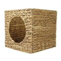 Silvio Design Kuschelbox Berry