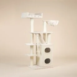 RHR Quality Kratzbaum Cat Paradise PLUS 11 RHR Quality Kratzbaum Cat Paradise PLUS -Katzenbedarfs geschäft 06dd95f161bcc6ac61d7a723997f43e654c52258 1657333 de DE 91d28f90c476bc0fdf5c744ba8cd4f3538d21663NWTvjh