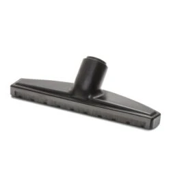 THOMAS Boxer -Katzenbedarfs geschäft 0758446e3180fbae3e6ec565e802c9e0663097ca 1406732 de DE e8e411584dfa5b02850a9ef350f73cd4dddc9d00z6PrSD