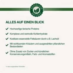 REAL NATURE Original Adult 2kg Kaninchen & Huhn -Katzenbedarfs geschäft 07d91714907770f6ce34a9df77d1e9e65ba51982 1002939008 de DE Real Nature Original Cat DE 2