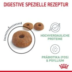 ROYAL CANIN Digestive Care 10 Kg -Katzenbedarfs geschäft 08206d636ea44c7f95526d8630d64d519c36e445 1084985 5