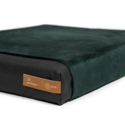Rexproduct ORI Orthopädische Matratze Dunkelgrün S 16 Rexproduct ORI Orthopädische Matratze Dunkelgrün S -Katzenbedarfs geschäft 08350866cb63c35e9092c2479291df9591a6e32e 1478508 de DE 7e020aa9a709b19498c80956116fd4223ab15704gqumVS