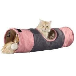 MORE Selection Rascheltunnel -Katzenbedarfs geschäft 0aeec13cc9267c5811e91a56e2821476f7d8ba3f 2d01592fe8b8b6faaf345eea6ce911ee23143c9c