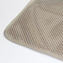 Canadian Cat Company Toilettenvorleger Zaubermatte Select 10 Canadian Cat Company Toilettenvorleger Zaubermatte Select -Katzenbedarfs geschäft 0b56c24e186f7fab05f0b678f07b820255fc291c 1243764 de DE edcfc785ac69ea07156b0a800c1fc9eadf9b6c6eV61PmS