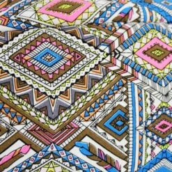 Canadian Cat Company Katzentunnel NERO M 13 Canadian Cat Company Katzentunnel NERO M -Katzenbedarfs geschäft 0c627f86d7b10bf80889b3c59b2c36b145354ae1 1357037 de DE 2f3b9bfc9a3c30927ff0fab27c6cd9878355c66b3G8ehu