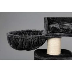 RHR Quality Kratzbaum Devon Rex PLUS Dunkelgrau 9 RHR Quality Kratzbaum Devon Rex PLUS Dunkelgrau -Katzenbedarfs geschäft 0c9801710d1201d09a21a6c65726e1fb85ce6c5f 1657359 de DE 01a67c0f851ee58734bd1296fca4712dd37318993yo3xJ