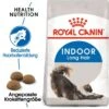 ROYAL CANIN Indoor Long Hair 2 Kg -Katzenbedarfs geschäft 0cc16fc5f32f4ede177d80c39bf29ea6cb3fc1c5 1031036 de DE rc 1