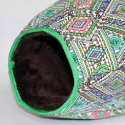 Canadian Cat Company Katzentunnel COSMO M -Katzenbedarfs geschäft 0d33e0d5625087d7b5f081214aa68e3e8fec0f74 1412665 de DE 3d36f84df9ce0426843e59a0f7abe96a60b0a1faA1c1dh