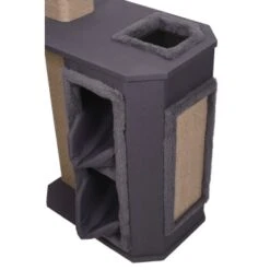 Petliving Kratzbaum Noah Anthrazit -Katzenbedarfs geschäft 0fa08f870a97d212fe0bd7a588bf5353ae58e5d6 1435609 de DE 777867212d92721da4c81783dac657ee516a8f83hjSer0