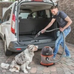 THOMAS AQUA FleckWasher -Katzenbedarfs geschäft 0fcf8f0ecc30bf8dbc0c9c7e39ca30bc1ac010c5 1652086 de DE 7bcd2fc19b56f64c63f48fe6a81b7b83c2a540f1qUvCAo