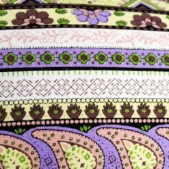 Canadian Cat Company Katzentunnel LUNA M -Katzenbedarfs geschäft 0ff4328626b3389d64feba1a5f11b076a54dd276 1412666 de DE e39a5b257a0414c712ea26391f493113a3ca3c49fWKz3o