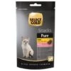 SELECT GOLD Pure Chicken Snack Kitten 8 X 75g -Katzenbedarfs geschäft 105713fba424e27a7a0b0c4755386b80580e0434 1381258 de DE SG Pure Cat Chicken Snack Kitten