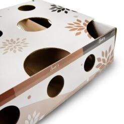 Canadian Cat Company Katzenspielzeug MagicBox -Katzenbedarfs geschäft 106065fe30a03711dfff254dd1a98b16eab0f0fd 1361887 de DE 3b6749699d6ff7bb0dd2651c6be633f2c5b5b7d4mrxTe8