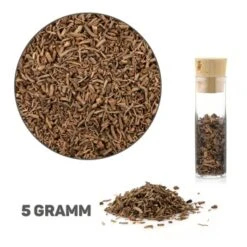 Canadian Cat Company Baldrian & Catnipspielzeug Katzenkissen LOVE, 6er Pack -Katzenbedarfs geschäft 10c9740280c7497d66eb79f48af91737232eb165 1493989 de DE b76f5964809e3b1ec2be9b991042b6e7cf7c991ahb471V