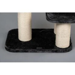 RHR Quality Kratzbaum Devon Rex PLUS Dunkelgrau 11 RHR Quality Kratzbaum Devon Rex PLUS Dunkelgrau -Katzenbedarfs geschäft 11f489aa8dc5602aea913b2225cf74d4f705a57e 1657359 de DE b54db0fff6ae87944d6e17a8a2f31697a7e455d29IWFFr