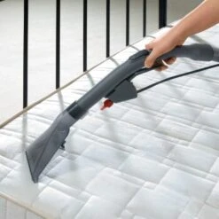 THOMAS AQUA FleckWasher -Katzenbedarfs geschäft 12b5415ab4dfa47a898d2d88e4fda9291c949965 1652086 de DE a391b3882b29ccefc06c2ea8f6b629586decd1e46ZQsTn