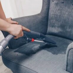 THOMAS AQUA FleckWasher -Katzenbedarfs geschäft 12b5974c4179e63a115d4d45995d1b99969ca9e7 1652086 de DE 391b7b23e0b29a290d17da8240f8df7dd168cd2a4Po85o