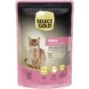 SELECT GOLD Kitten 12x85 G -Katzenbedarfs geschäft 12d690d0a11b654beb0e9413ba0e6c3197e1b1e7 a784fe4514d891372e66cfa121a1d6be7ac75928