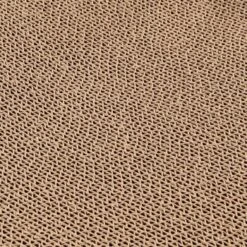 Canadian Cat Company Ersatzkratzbrett Für Cloud Hellgrau -Katzenbedarfs geschäft 12e8ba2b420daaf2c20fe49c91bc6fc8fa38bec2 1360987 de DE b955a88db04163a91bfe29bb5889d9bf829cfd63mQPUQt