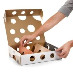 Canadian Cat Company Katzenspielzeug MagicBox -Katzenbedarfs geschäft 142300badb79cca7ad6d02f165f6adb72822700a 1361887 de DE 0a0d8e236e46b38b19bc65d2f7a8b14b65d84da00feNa3