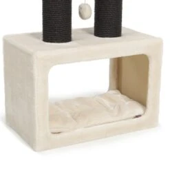 Canadian Cat Company Kratzbaum Columbia Beige 13 Canadian Cat Company Kratzbaum Columbia Beige -Katzenbedarfs geschäft 14620efec014277128a30bff092a8396bf767d3c 1378657 de DE 506e895c6fa5db8a637d9648d11aed665070a9d9IkJl3e