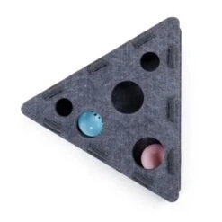 Canadian Cat Company Intelligenzspielzeug Käsekästchen -Katzenbedarfs geschäft 1463b5730d4cc45efcf3c9f4c13cbe48199310e5 1498670 de DE e3ab80df4f6171cef4d7b94043bfd3599bbade8asFLhrG