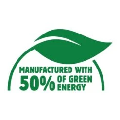 Catgato CAT-GATO Kratzbaum Africa Gigant -Katzenbedarfs geschäft 16acbaea97403b7d51e5fef175ef4f6b92fc6f61 1223299 manufactured 50 green energy 1 1