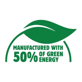 Catgato CAT-GATO Kratzbaum Emmily XXL 6 Catgato CAT-GATO Kratzbaum Emmily XXL – Bild 4