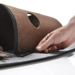 Canadian Cat Company Spielteppich Calvin -Katzenbedarfs geschäft 16b45b818ac560b1f12d0b6c4697fc4924ff79e9 1350057 de DE 399e337875685e92d422681eff2e7c05a07117aaC3Luf9