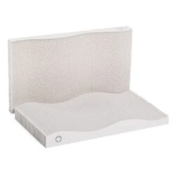 Canadian Cat Company Kratzblock 12 Canadian Cat Company Kratzblock -Katzenbedarfs geschäft 1705e6b1363723ff8cc27d81e99d9eec3f2fa354 1411651 de DE 6dcc80dafcf578607715685326f6bf2241a7b567YRdM5e