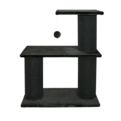 Catgato CAT-GATO Kratzbaum Emmily XXL