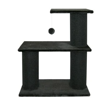 Catgato CAT-GATO Kratzbaum Emmily XXL 3 Catgato CAT-GATO Kratzbaum Emmily XXL