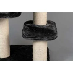 RHR Quality Kratzbaum Devon Rex PLUS Dunkelgrau 10 RHR Quality Kratzbaum Devon Rex PLUS Dunkelgrau -Katzenbedarfs geschäft 19a1d09cc13f9170d9fe6486c5917fc610ddcbcb 1657359 de DE 79553d0ddb0bba2fd5d33b82f1c97d8da41d91f93fwK1y