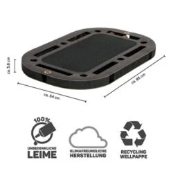 Canadian Cat Company Katzenspielplatz PlayPlate Black Schwarz -Katzenbedarfs geschäft 19bbe163aab6cd1c3265b4d128d4fff7e11362da 1394216 de DE 4bcd94d5f165fb0fe032172201a03fd69255269dXPLYLt