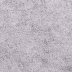 Canadian Cat Company Filzmatte Für Fensterbank Hellgrau S 14 Canadian Cat Company Filzmatte Für Fensterbank Hellgrau S -Katzenbedarfs geschäft 19cffc16852bded0cf986ed7e20ae85d6ad0811f 1498575 de DE c2f879167e29d2f24edf4f2e42a67d639c82023bt1J2N8