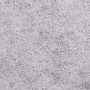 Canadian Cat Company Filzmatte Für Fensterbank Hellgrau S 8 Canadian Cat Company Filzmatte Für Fensterbank Hellgrau S – Bild 6