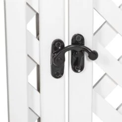 Kerbl Katzenschrank Helena -Katzenbedarfs geschäft 1a1acd5c3bc538f8306068b211c9904a18a910a5 07ee74e34da426790c78c33dbb001c6b376df0d1