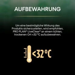 PRO PLAN Liveclear Kitten Truthahn 1,4 Kg -Katzenbedarfs geschäft 1a90882fb1d67fd8872d985561aef45e238c3521 630573b8af6ee28e4f61b4f810c1d53e4cb186d0