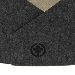 Canadian Cat Company Filzbett Owen Ersatzpappe -Katzenbedarfs geschäft 1ac8c0918f13cd93de4e639c82a51300f687667d 1361007 de DE ff42d64bd7d4d295520ba3cac983eb11347f3430yd8iAX