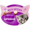 Whiskas Snacks Milch-Kätzchen 8x55g 1 Whiskas Snacks Milch-Kätzchen 8x55g -Katzenbedarfs geschäft 1b43ac3aa2ddabe6f54683c13ad79a6babcab077 1335585 de DE Whiskas 2