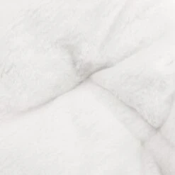 Canadian Cat Company Kuschelsack Für Heizkörper Weiß 9 Canadian Cat Company Kuschelsack Für Heizkörper Weiß -Katzenbedarfs geschäft 1c3754b15f407e635ddda5ebcbf06f8395301ffa 1412674 de DE 6d5c0c7246877efc239150d989c65d5f2b1d7b80YC4YLD