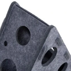 Canadian Cat Company Intelligenzspielzeug Käsekästchen -Katzenbedarfs geschäft 1c825f213d304f904f99a0a305108185516d0322 1498670 de DE 1cc4075a6c9efa1f1d28f9a8bb9a0a67354a933a4hdEpj